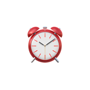 fast_icon