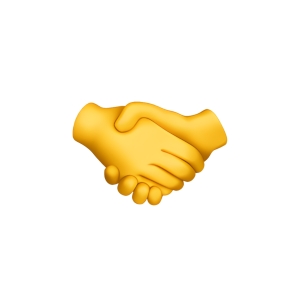 gen_z_icon
