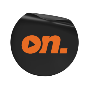 onpointfilms_sticker_logo