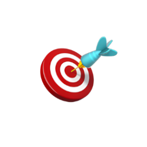 performance_icon_new