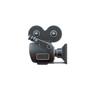 production_icon_new