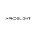 Arkoslight