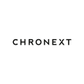 Chronext