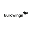 EUrowings