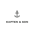 Kapten & Son