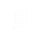 Klar Logo