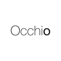 Occhio