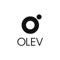 Olev