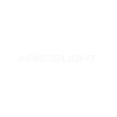 arkoslight_logo_white
