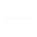 chronext_logo_white