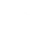 eurowings_logo_white