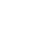 hilti_logo_white