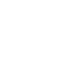 kapten_and_son_logo_white