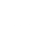 kapten_and_son_logo_white