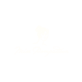 miss_pomadour_logo_white