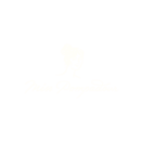 miss_pomadour_logo_white