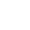 occhio_logo_white