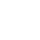 occhio_logo_white
