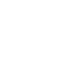 olev_logo_white