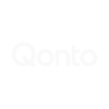 qonto_logo_white