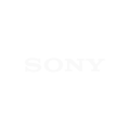 sony_logo_white